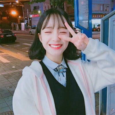 澳门黄金城app苹果下载官网